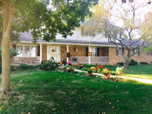 4322 West 500 North Decatur, IN 46733 - Photo 1 of 33
