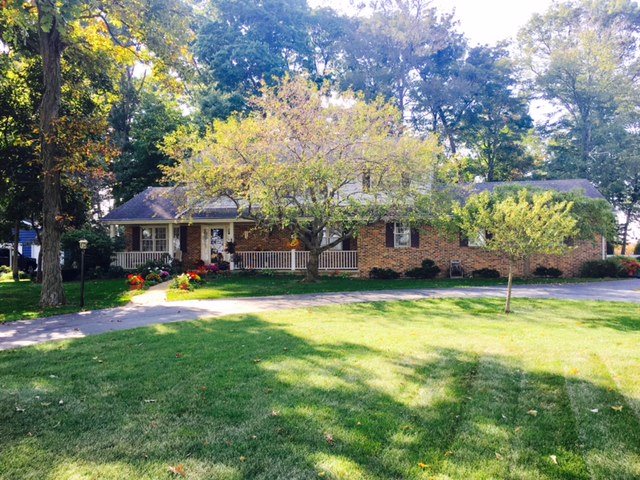 4322 West 500 North Decatur, IN 46733 - Photo 2 of 33