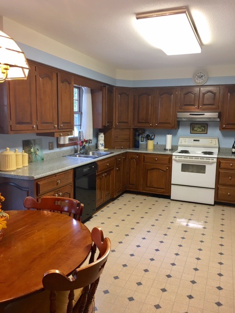 4322 West 500 North Decatur, IN 46733 - Photo 14 of 33
