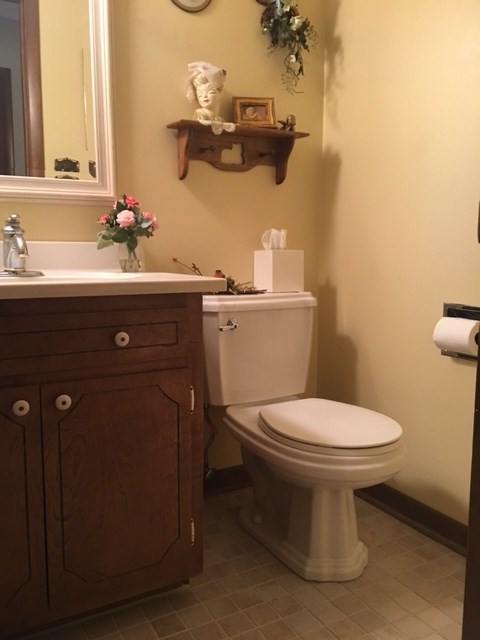 4322 West 500 North Decatur, IN 46733 - Photo 16 of 33