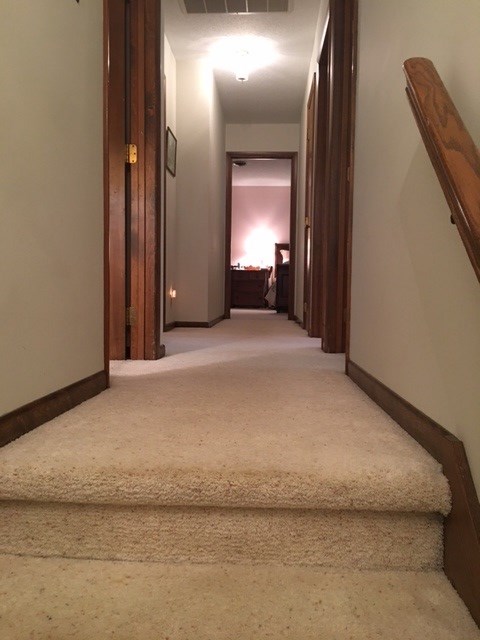 4322 West 500 North Decatur, IN 46733 - Photo 17 of 33