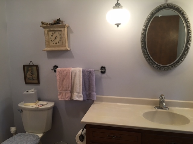 4322 West 500 North Decatur, IN 46733 - Photo 20 of 33