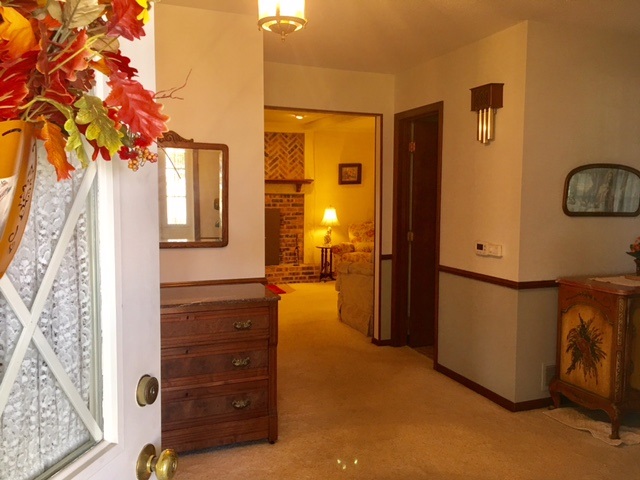 4322 West 500 North Decatur, IN 46733 - Photo 3 of 33
