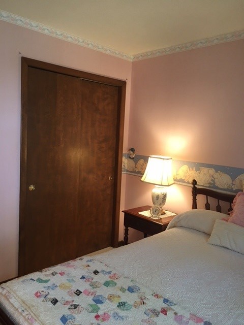 4322 West 500 North Decatur, IN 46733 - Photo 24 of 33