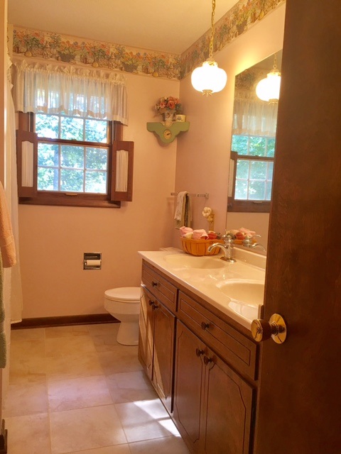 4322 West 500 North Decatur, IN 46733 - Photo 25 of 33