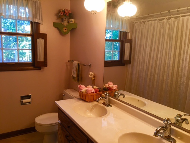4322 West 500 North Decatur, IN 46733 - Photo 26 of 33