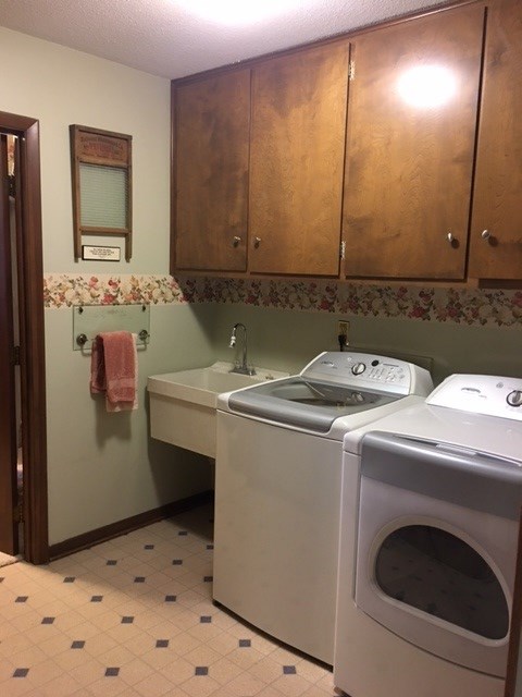 4322 West 500 North Decatur, IN 46733 - Photo 27 of 33