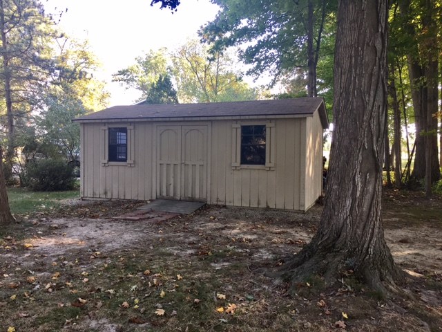 4322 West 500 North Decatur, IN 46733 - Photo 32 of 33