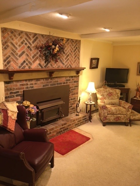 4322 West 500 North Decatur, IN 46733 - Photo 5 of 33