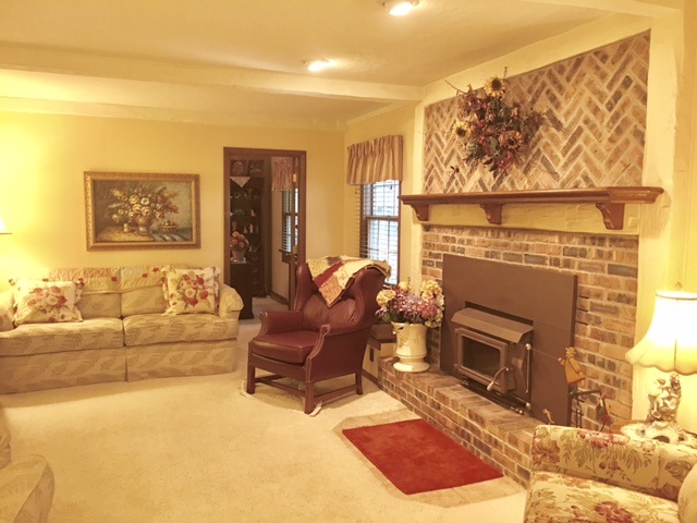 4322 West 500 North Decatur, IN 46733 - Photo 6 of 33