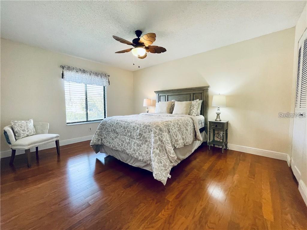 1723 Pine Ridge Road, Unit 23 Sanford, FL 32773 - Photo 14 of 20