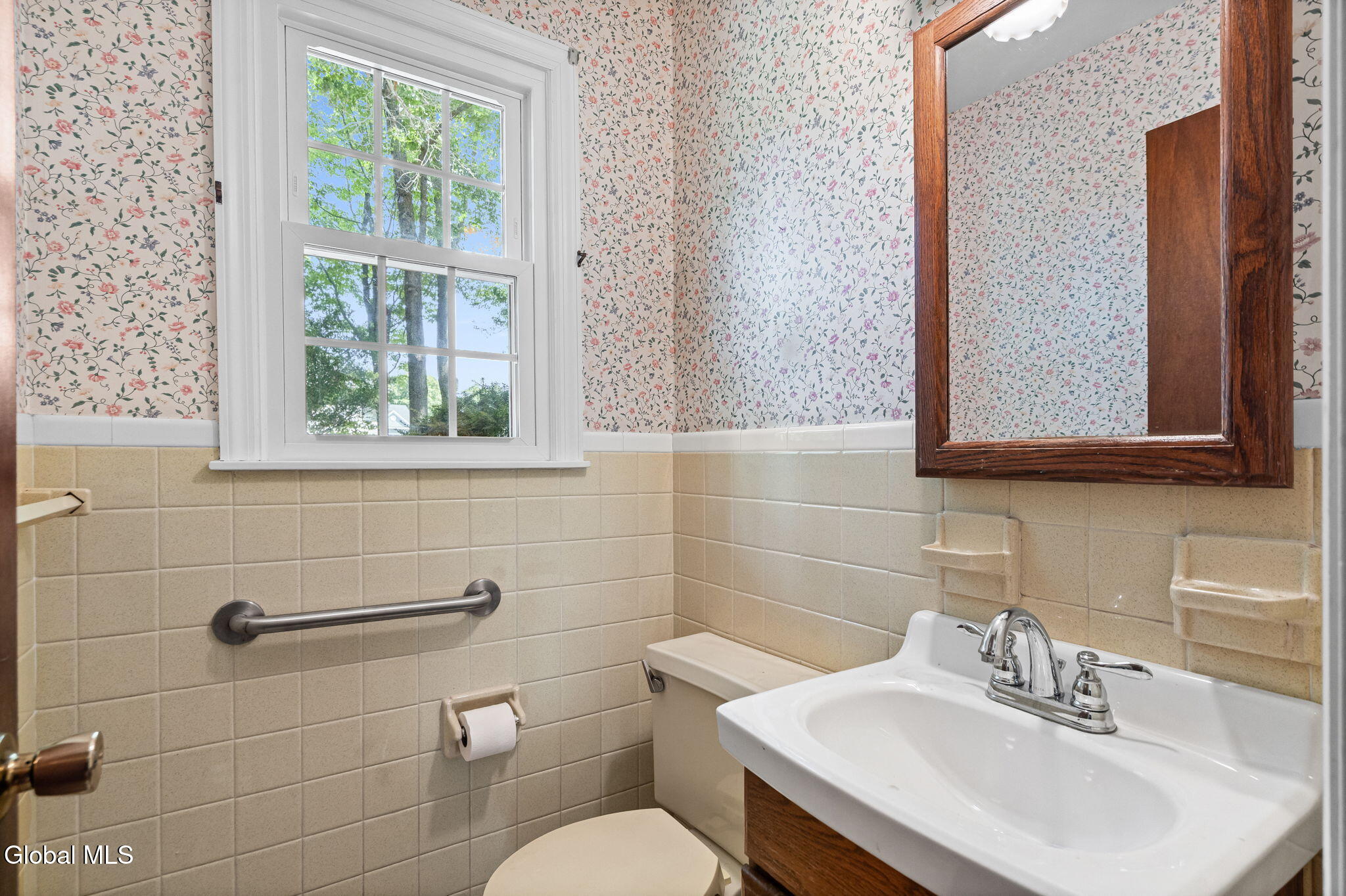 16 Salem Road Bethlehem, NY 12054 - Photo 17 of 51 12-web-or-mls-16-salem-rd