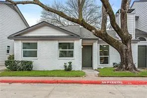 $1,245 | 9524 Military Parkway, Unit 7001, Dallas, TX 75227