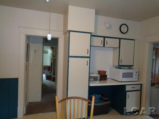 12584 Clinton Road Clinton, MI 49236 - Photo 18 of 29 31259088-17.JPG