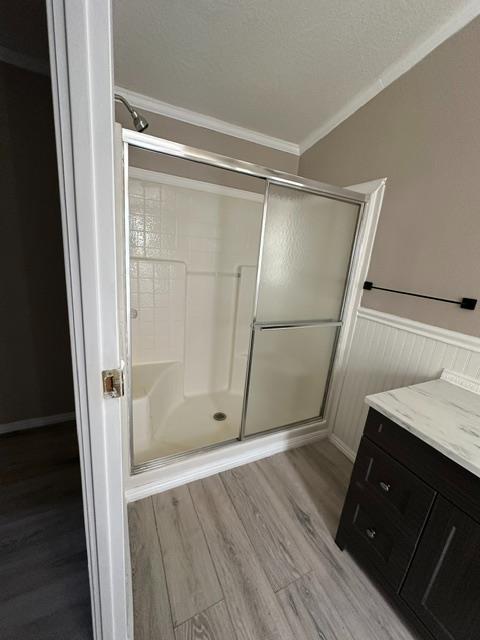3020 Newtown Road, Unit 31 Placerville, CA 95667 - Photo 9 of 11