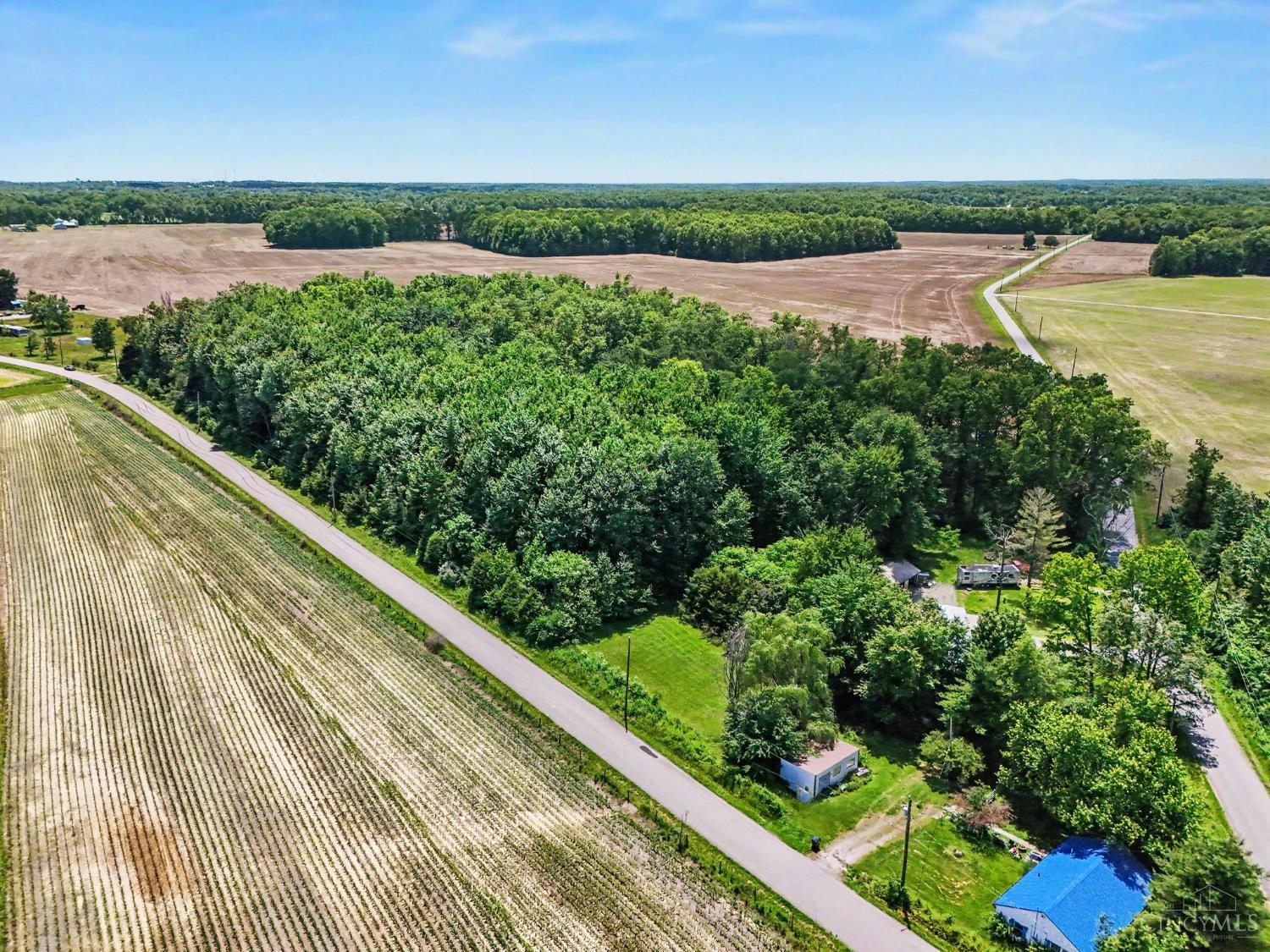 Ac Ac Martin Alexander Road Sardinia, OH 45171 - Photo 14 of 20