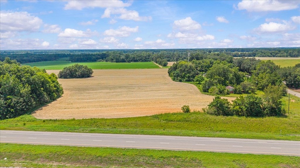 49 Cosby Road Ashford, AL 36312 - Photo 16 of 25 Gallery Image 16