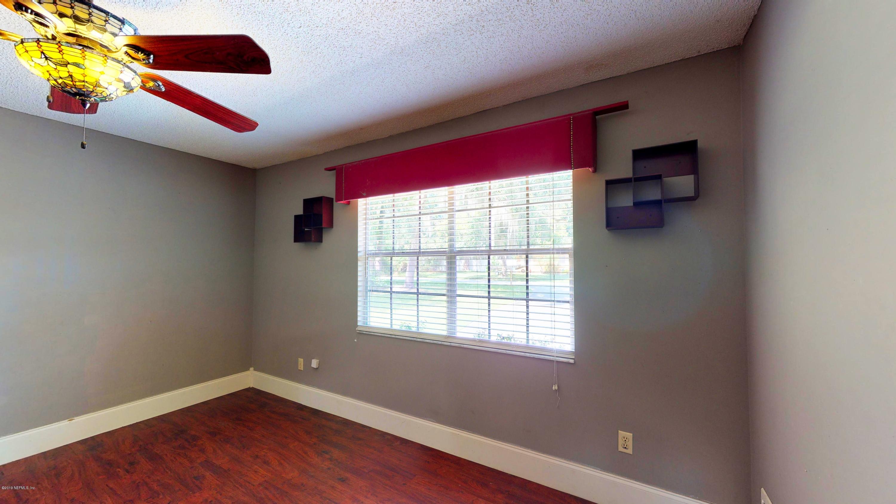 2980 Oak Road Orange Park, FL 32065 - Photo 13 of 37 Dining Room/Office