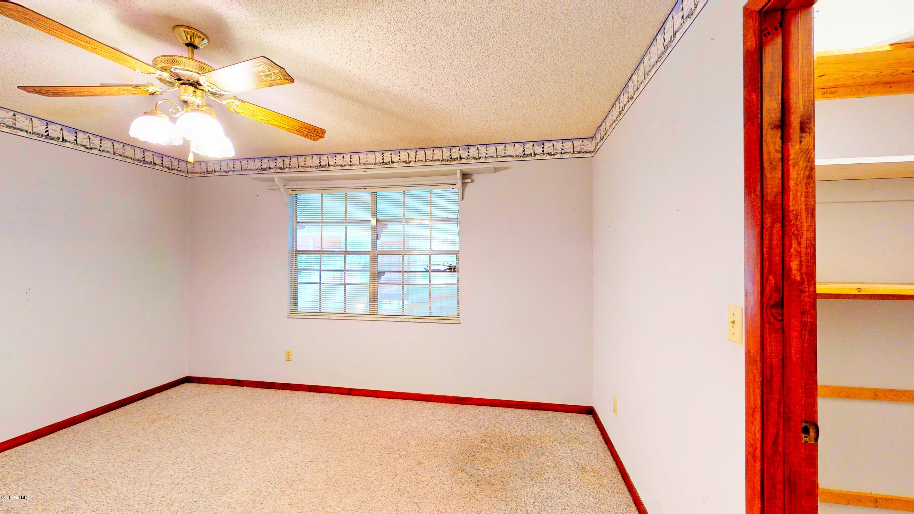 2980 Oak Road Orange Park, FL 32065 - Photo 19 of 37 Bedroom 2