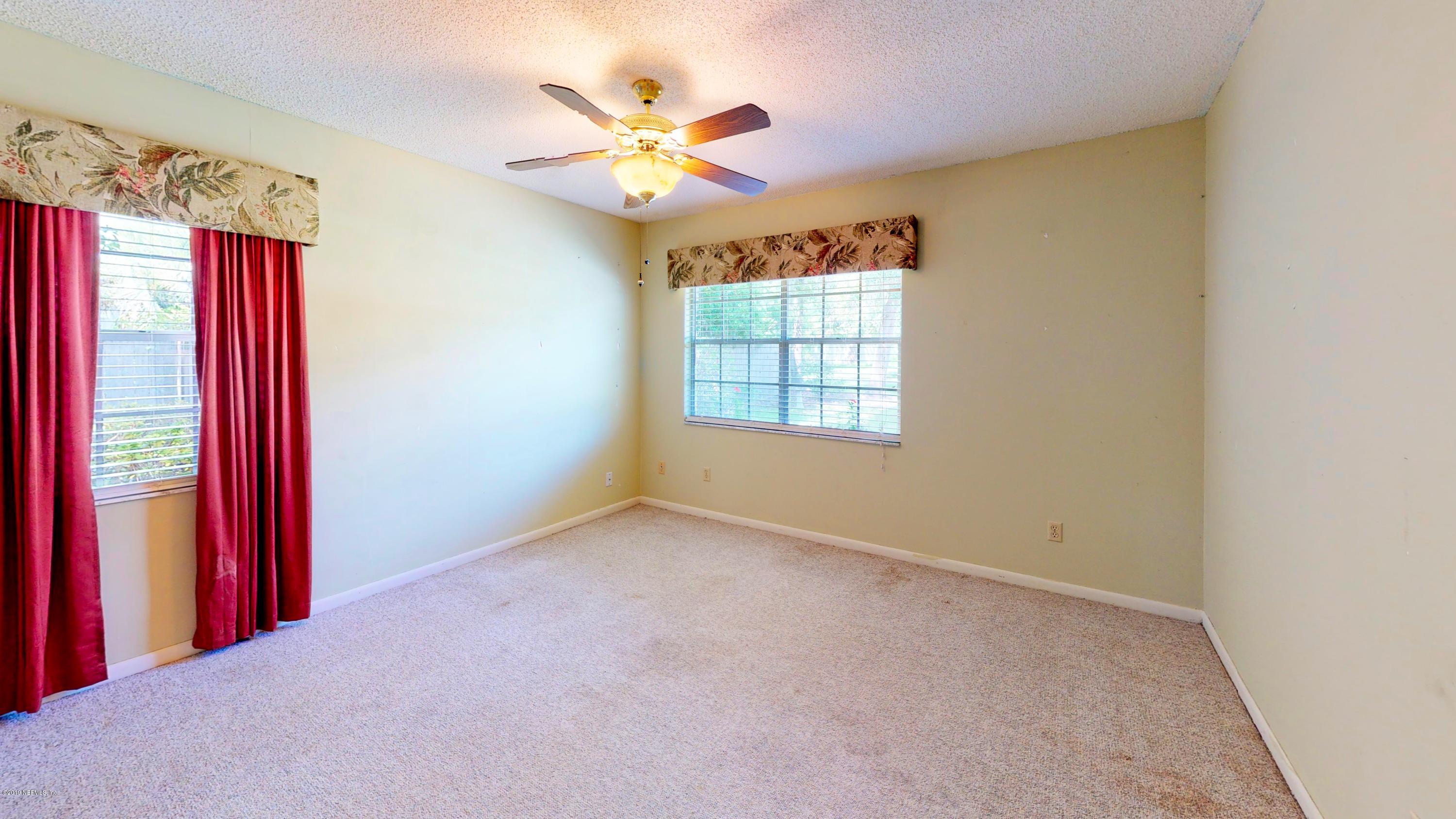 2980 Oak Road Orange Park, FL 32065 - Photo 21 of 37 Bedroom 4