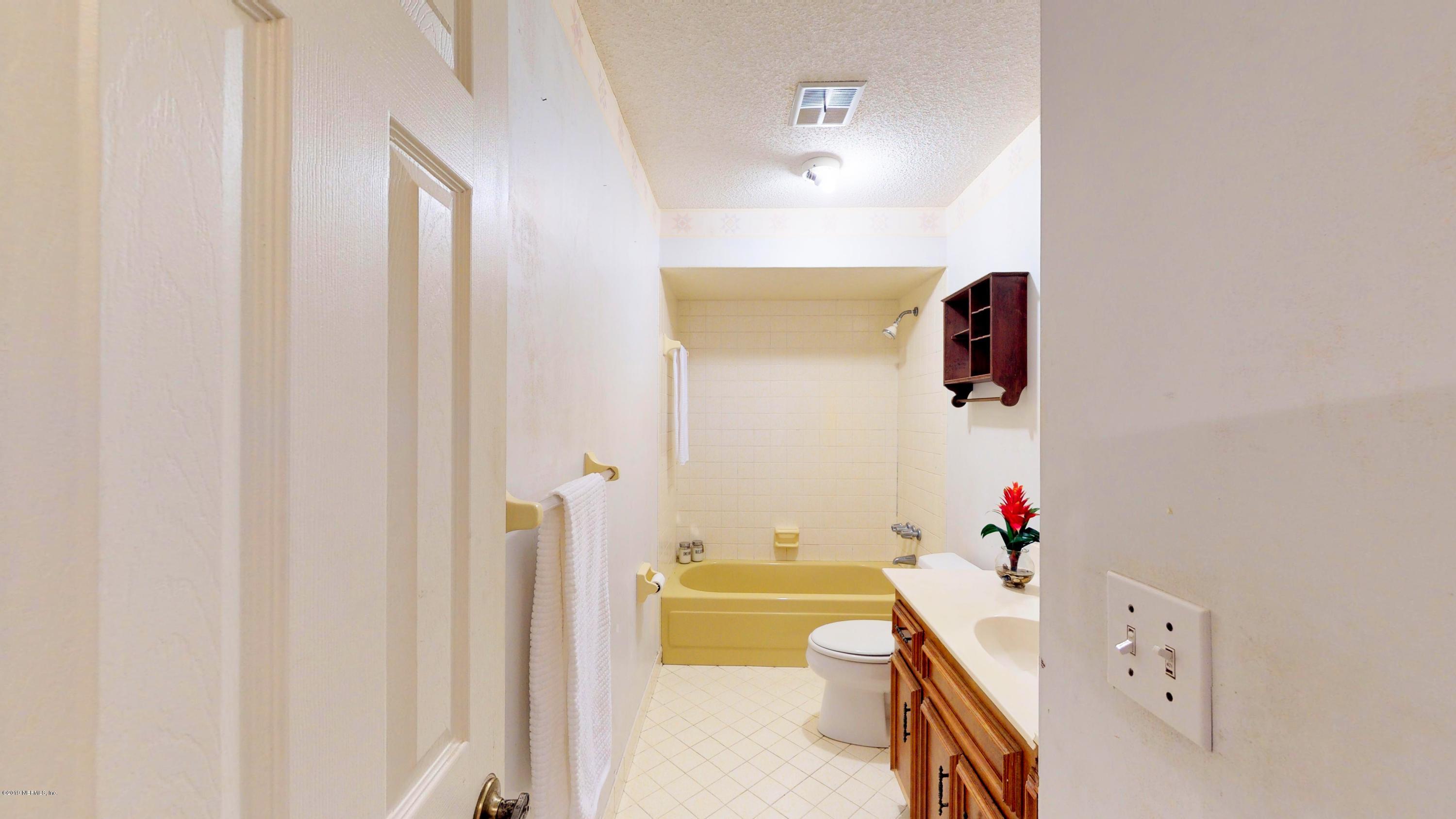 2980 Oak Road Orange Park, FL 32065 - Photo 22 of 37 Family Bathroom