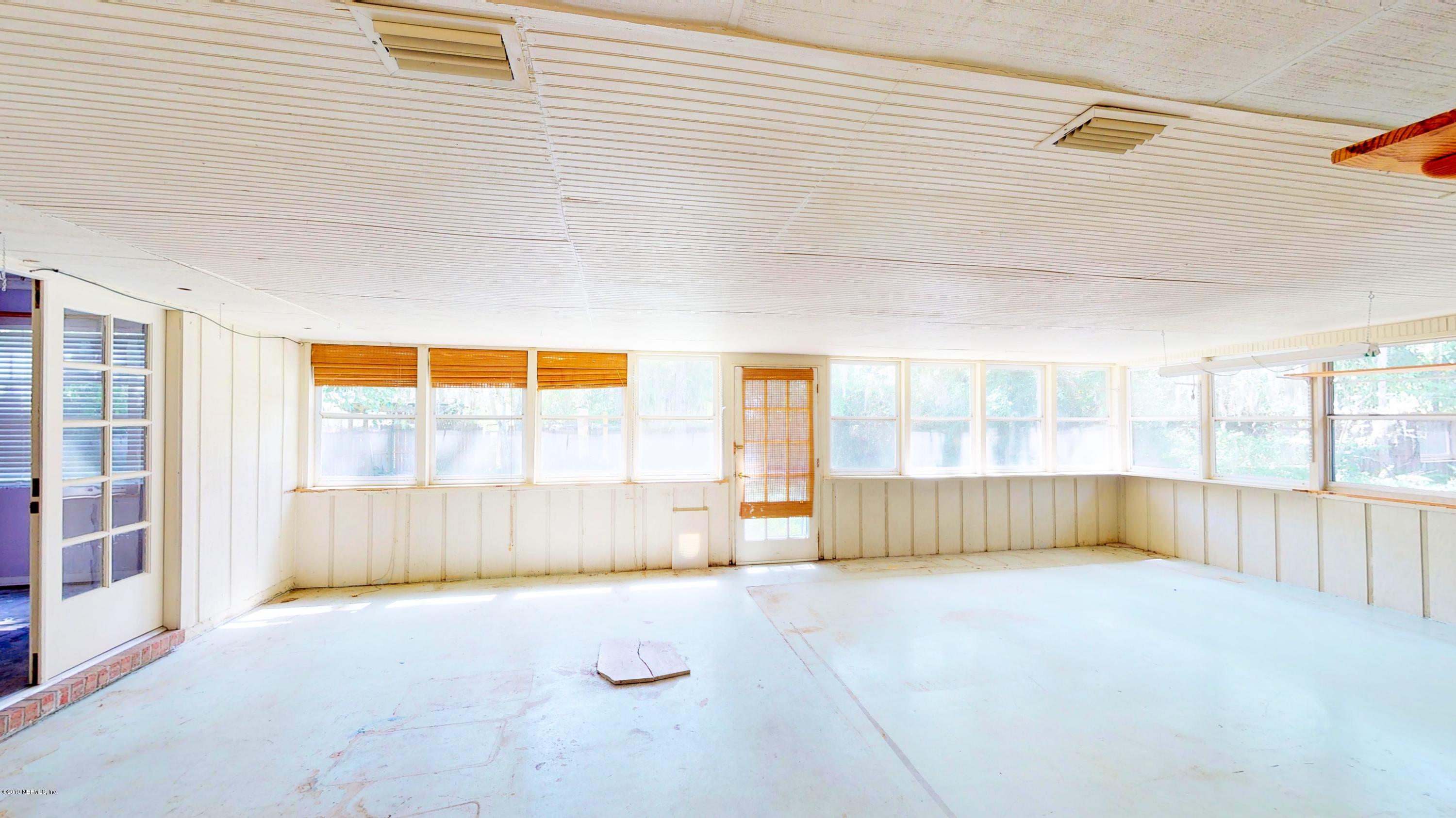 2980 Oak Road Orange Park, FL 32065 - Photo 24 of 37 Florida Room