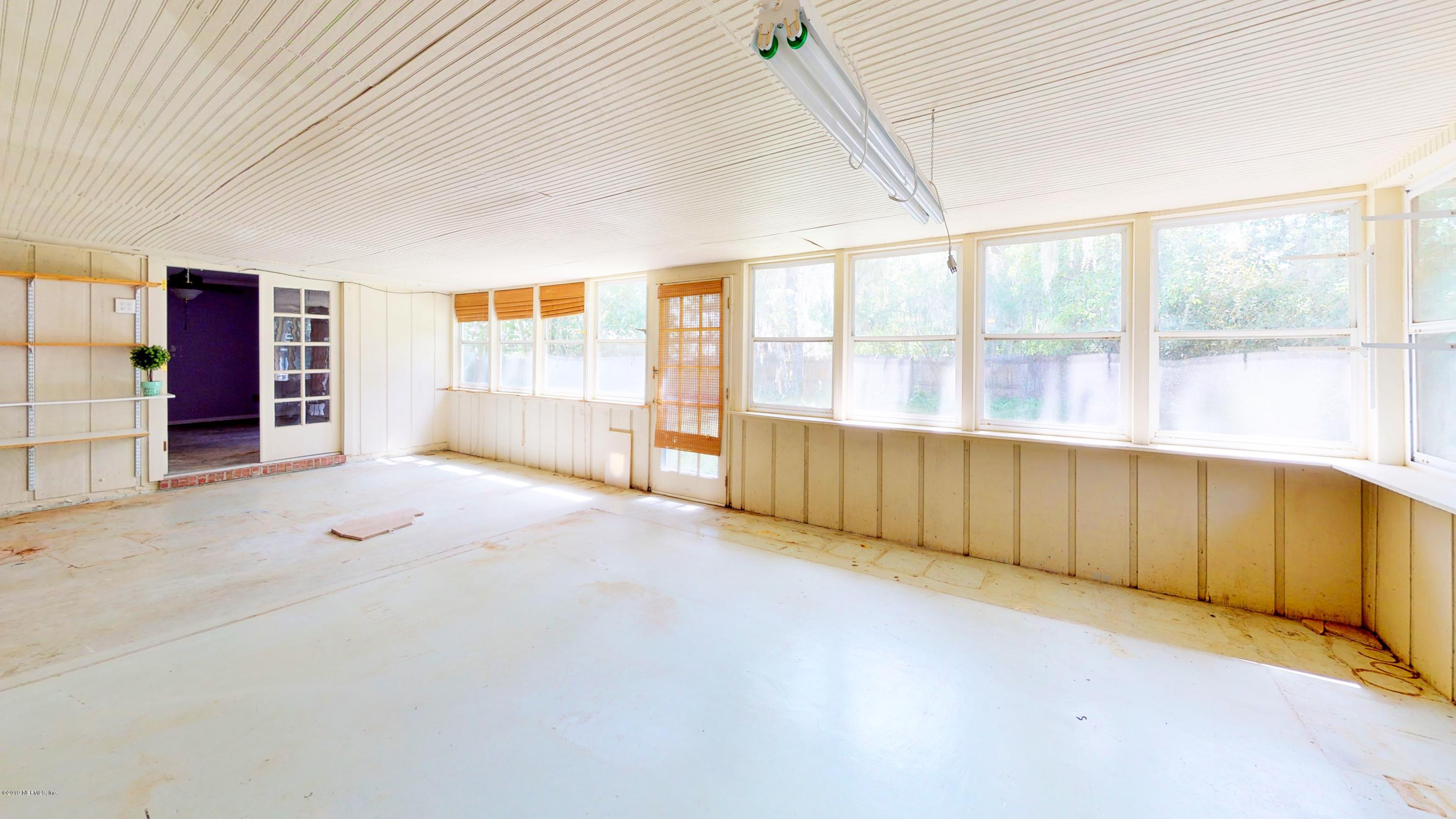 2980 Oak Road Orange Park, FL 32065 - Photo 25 of 37 Florida Room