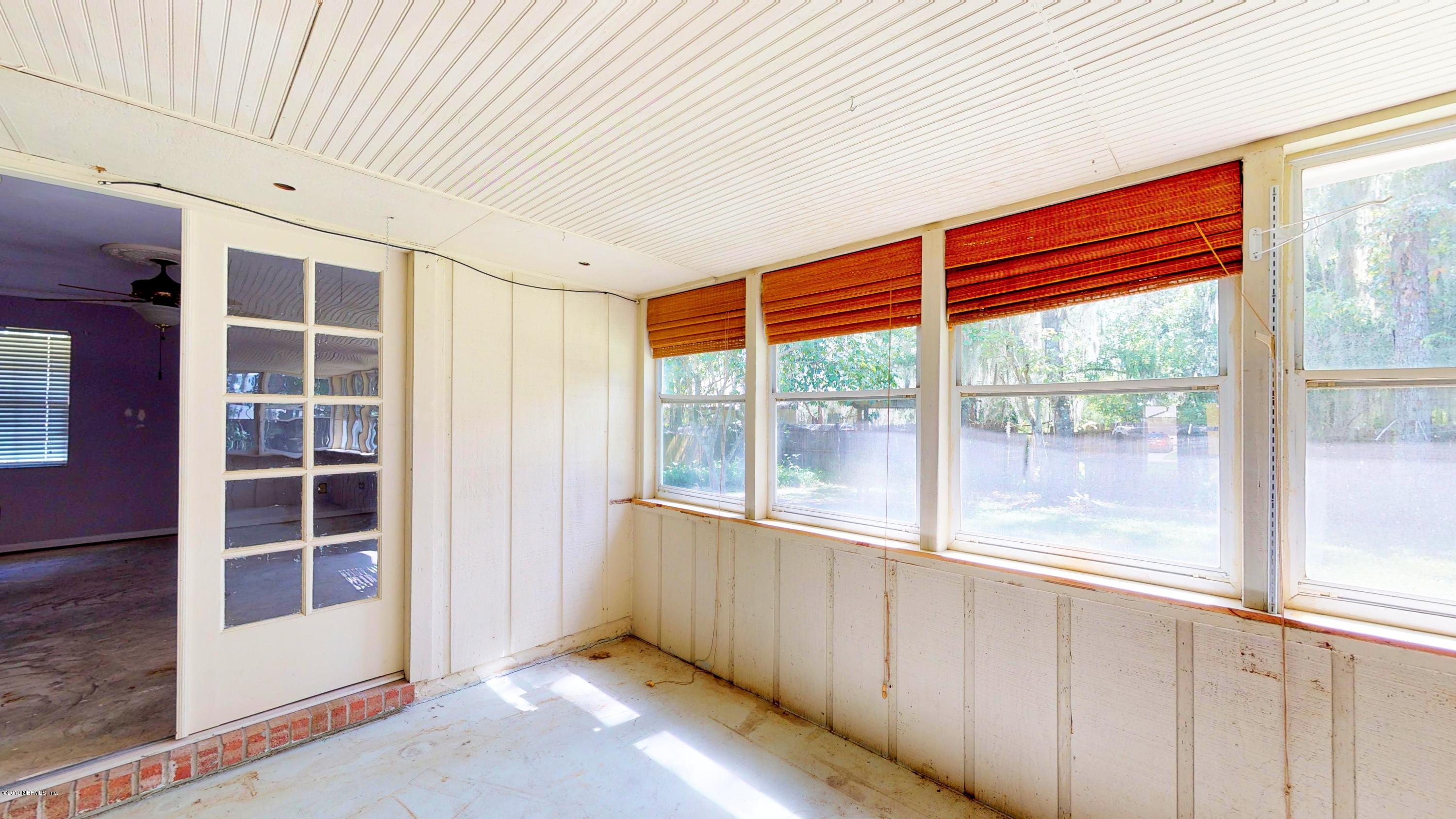 2980 Oak Road Orange Park, FL 32065 - Photo 26 of 37 Florida Room