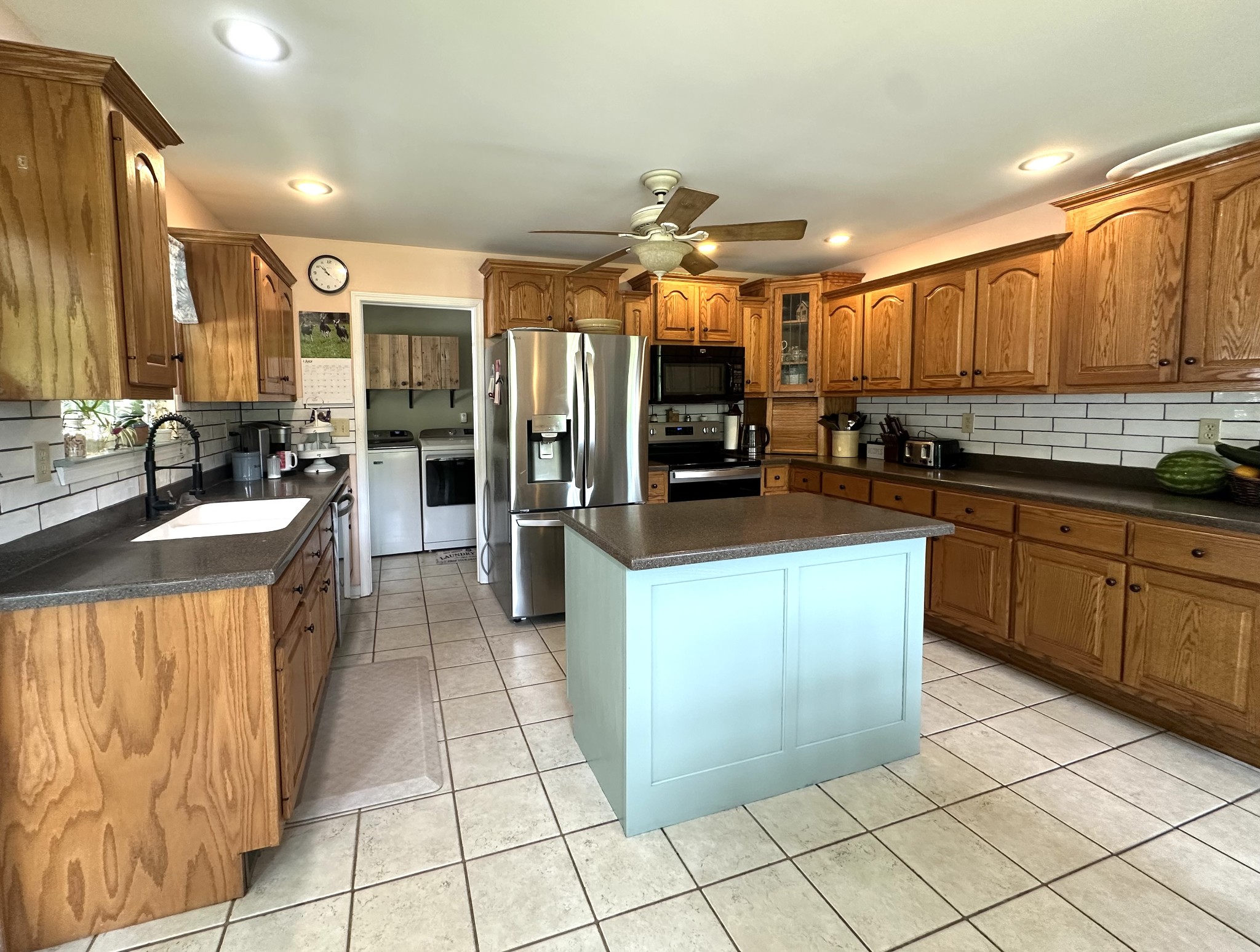 2770 Beech Log Road Watertown, TN 37184 - Photo 4 of 87