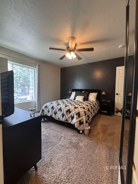 531 Sage Street Elko, NV 89801 - Photo 20 of 45