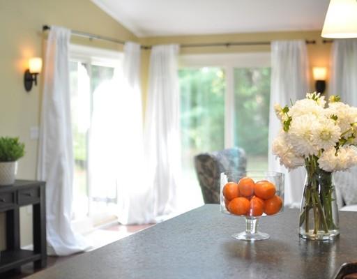 2 Stonehedge Road Bellingham, MA 02019 - Photo 12 of 41 Gallery Image 12