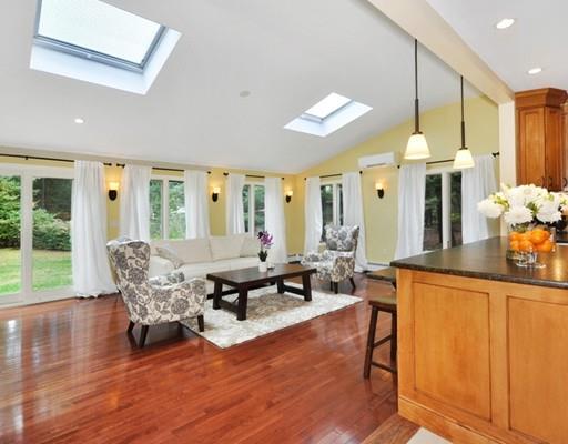 2 Stonehedge Road Bellingham, MA 02019 - Photo 13 of 41 Gallery Image 13