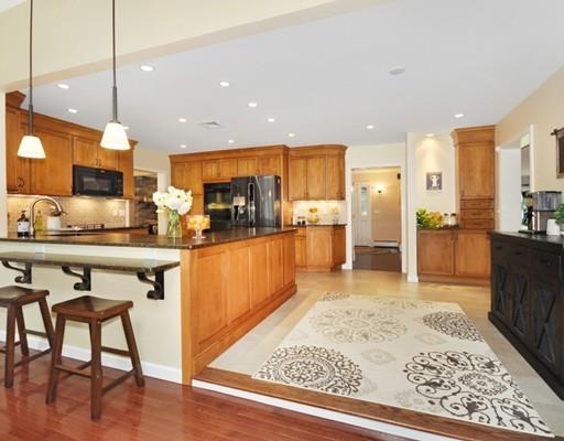 2 Stonehedge Road Bellingham, MA 02019 - Photo 14 of 41 Gallery Image 14