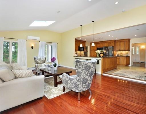 2 Stonehedge Road Bellingham, MA 02019 - Photo 15 of 41 Gallery Image 15