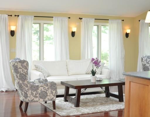 2 Stonehedge Road Bellingham, MA 02019 - Photo 16 of 41 Gallery Image 16