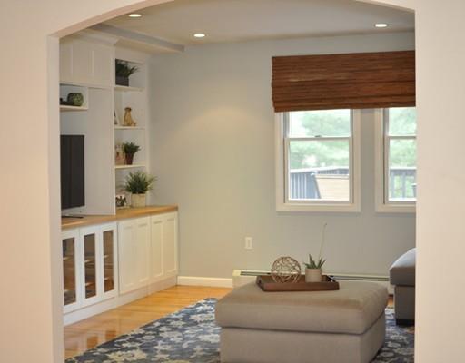 2 Stonehedge Road Bellingham, MA 02019 - Photo 18 of 41 Gallery Image 18