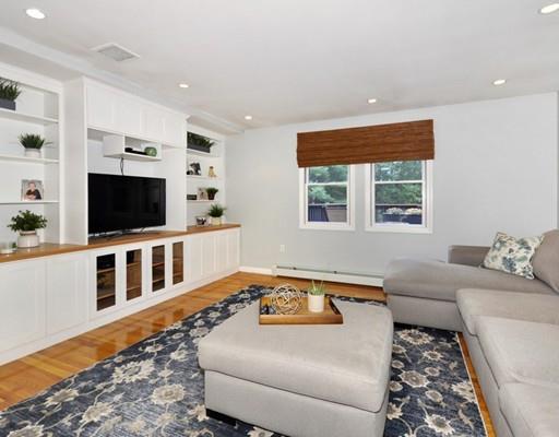 2 Stonehedge Road Bellingham, MA 02019 - Photo 19 of 41 Gallery Image 19