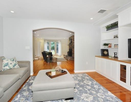 2 Stonehedge Road Bellingham, MA 02019 - Photo 20 of 41 Gallery Image 20