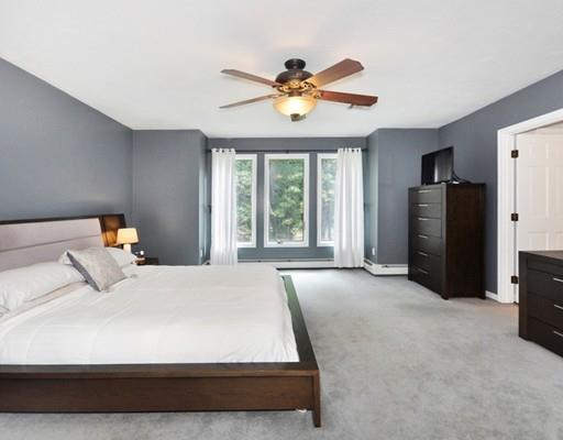 2 Stonehedge Road Bellingham, MA 02019 - Photo 23 of 41 Gallery Image 23