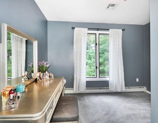 2 Stonehedge Road Bellingham, MA 02019 - Photo 24 of 41 Gallery Image 24