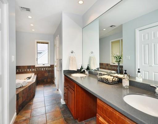 2 Stonehedge Road Bellingham, MA 02019 - Photo 26 of 41 Gallery Image 26