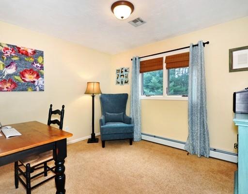 2 Stonehedge Road Bellingham, MA 02019 - Photo 27 of 41 Gallery Image 27