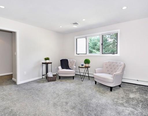2 Stonehedge Road Bellingham, MA 02019 - Photo 28 of 41 Gallery Image 28