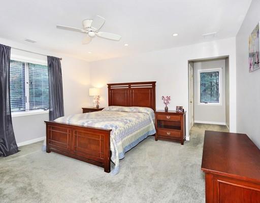 2 Stonehedge Road Bellingham, MA 02019 - Photo 29 of 41 Gallery Image 29
