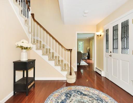 2 Stonehedge Road Bellingham, MA 02019 - Photo 3 of 41 Gallery Image 3