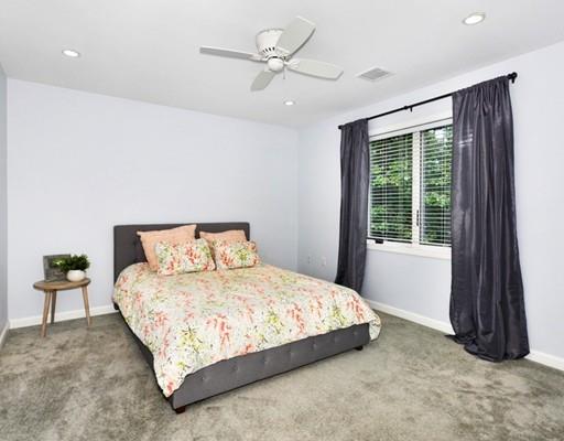2 Stonehedge Road Bellingham, MA 02019 - Photo 31 of 41 Gallery Image 31