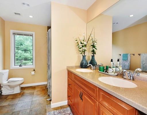 2 Stonehedge Road Bellingham, MA 02019 - Photo 32 of 41 Gallery Image 32