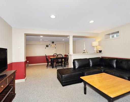 2 Stonehedge Road Bellingham, MA 02019 - Photo 33 of 41 Gallery Image 33