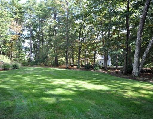 2 Stonehedge Road Bellingham, MA 02019 - Photo 35 of 41 Gallery Image 35