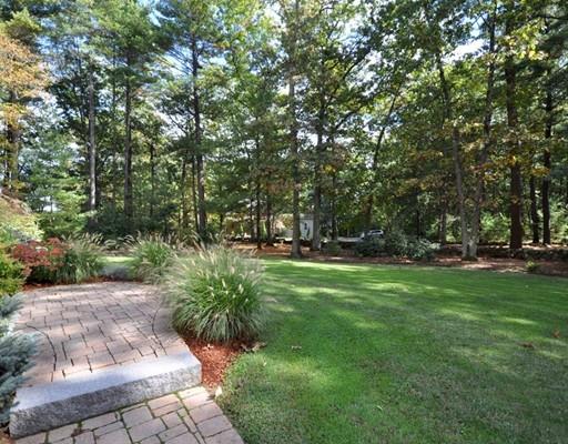 2 Stonehedge Road Bellingham, MA 02019 - Photo 36 of 41 Gallery Image 36